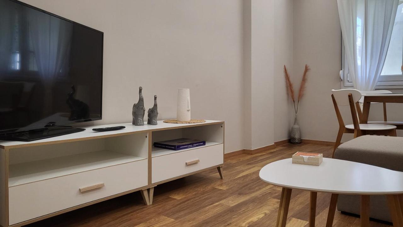 Traveller's Spot Cozy Apartment